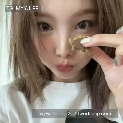 钟凌耘